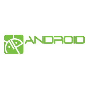 Androidphoria.com